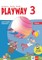 Playway 3. Ab Klasse 3. Activity Book Fördern.