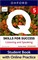 Q: Skills for Success Fourth Edition Level 5 Listening and Speaking Student Book with Online Practice