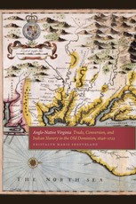 Anglo-Native Virginia