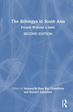 The Rohingya in South Asia