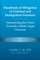 Handbook of Mitigation in Criminal and Immigration Forensics