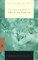 The Selected Poems of Emily Dickinson