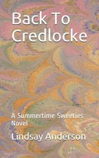 Back to Credlocke