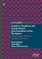 Quietism, Disablism and Gender-Based Discriminations in the Workplace