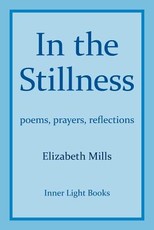 In The Stillness