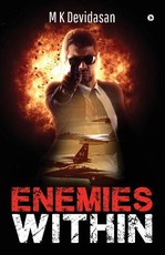 Enemies Within
