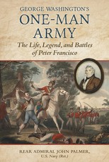 One-Man Army