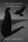 The Dark Night of the Soul