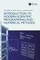 Introduction to Modern Scientific Programming and Numerical Methods