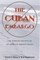 The Cuban Embargo