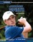 Jordan Spieth: Golf Sensation
