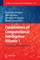 Foundations of Computational Intelligence 01