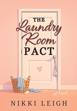 The Laundry Room Pact