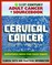 21st Century Adult Cancer Sourcebook: Cervical Cancer (Uterine Cervix) - Clinical Data for Patients, Families, and Physicians
