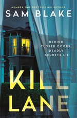 Kill Lane