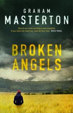 Broken Angels