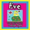 Eve