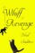 A Whiff of Revenge