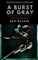 A Burst of Gray