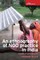 An ethnography of NGO practice in India