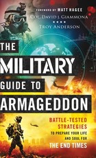 The Military Guide to Armageddon