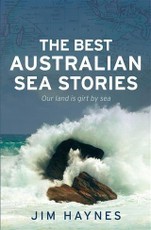Best Australian Sea Stories