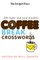 The New York Times Coffee Break Crosswords