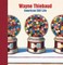 Wayne Thiebaud