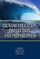 Tsunami Education, Protection and Preparedness
