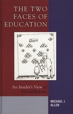 The Two Faces of Education