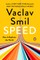 Speed