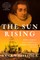 The Sun Rising