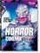 Horror Cinema