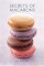 Secrets of Macarons