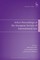 Select Proceedings of the European Society of International Law, Volume 1 2006
