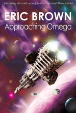 Approaching Omega
