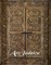 Ars Judaica: The Bar-Ilan Journal of Jewish Art, Volume 12