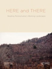 Here and There
