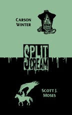 Split Scream Volume One