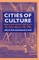 Cities of Culture