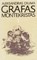 Grafas Montekristas I–III dalys (1985)