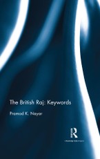 The British Raj: Keywords