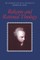 Religion and Rational Theology