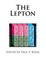 The Lepton
