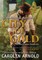 City of Gold