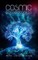 Cosmic Consciousness