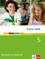 Green Line 5. Workbook mit Audio CD