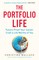 Wallace, C: Portfolio Life