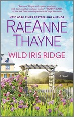 Wild Iris Ridge