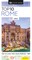 DK Eyewitness Top 10 Rome